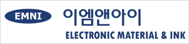 이엠앤아이, 지난해 매출액 297억 전년比 13%↑...\