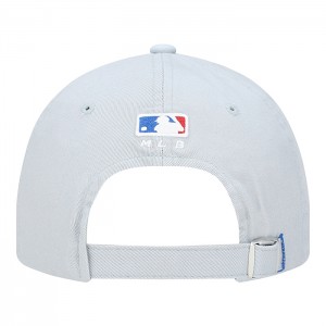 mlb