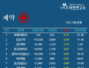 기사이미지