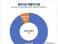 탑 기사 이미지
