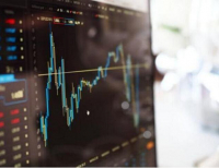 탑 기사 이미지