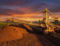 탑 기사 이미지