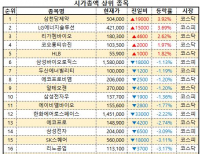 기사이미지