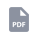 PDF 보기